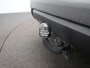Renault Captur TCe 120 EDC Dynamique - RIJKLAARPRIJS - Automaat - All Seasonbanden - Achteruitrijcamera - Afneembare Trekhaak - Cruise Control - Dealeronderhouden