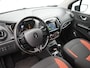 Renault Captur TCe 120 EDC Dynamique - RIJKLAARPRIJS - Automaat - All Seasonbanden - Achteruitrijcamera - Afneembare Trekhaak - Cruise Control - Dealeronderhouden