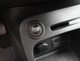 Renault Captur TCe 120 EDC Dynamique - RIJKLAARPRIJS - Automaat - All Seasonbanden - Achteruitrijcamera - Afneembare Trekhaak - Cruise Control - Dealeronderhouden
