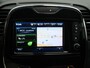 Renault Captur TCe 120 EDC Dynamique - RIJKLAARPRIJS - Automaat - All Seasonbanden - Achteruitrijcamera - Afneembare Trekhaak - Cruise Control - Dealeronderhouden