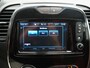 Renault Captur TCe 120 EDC Dynamique - RIJKLAARPRIJS - Automaat - All Seasonbanden - Achteruitrijcamera - Afneembare Trekhaak - Cruise Control - Dealeronderhouden