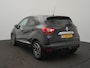 Renault Captur TCe 120 EDC Dynamique - RIJKLAARPRIJS - Automaat - All Seasonbanden - Achteruitrijcamera - Afneembare Trekhaak - Cruise Control - Dealeronderhouden