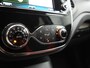 Renault Captur TCe 120 EDC Dynamique - RIJKLAARPRIJS - Automaat - All Seasonbanden - Achteruitrijcamera - Afneembare Trekhaak - Cruise Control - Dealeronderhouden