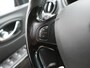 Renault Captur TCe 120 EDC Dynamique - RIJKLAARPRIJS - Automaat - All Seasonbanden - Achteruitrijcamera - Afneembare Trekhaak - Cruise Control - Dealeronderhouden