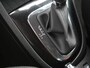 Renault Captur TCe 120 EDC Dynamique - RIJKLAARPRIJS - Automaat - All Seasonbanden - Achteruitrijcamera - Afneembare Trekhaak - Cruise Control - Dealeronderhouden