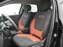 Renault Captur TCe 120 EDC Dynamique - RIJKLAARPRIJS - Automaat - All Seasonbanden - Achteruitrijcamera - Afneembare Trekhaak - Cruise Control - Dealeronderhouden