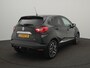 Renault Captur TCe 120 EDC Dynamique - RIJKLAARPRIJS - Automaat - All Seasonbanden - Achteruitrijcamera - Afneembare Trekhaak - Cruise Control - Dealeronderhouden