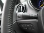 Renault Captur TCe 120 EDC Dynamique - RIJKLAARPRIJS - Automaat - All Seasonbanden - Achteruitrijcamera - Afneembare Trekhaak - Cruise Control - Dealeronderhouden