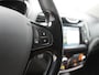 Renault Captur TCe 120 EDC Dynamique - RIJKLAARPRIJS - Automaat - All Seasonbanden - Achteruitrijcamera - Afneembare Trekhaak - Cruise Control - Dealeronderhouden
