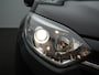 Renault Captur TCe 120 EDC Dynamique - RIJKLAARPRIJS - Automaat - All Seasonbanden - Achteruitrijcamera - Afneembare Trekhaak - Cruise Control - Dealeronderhouden