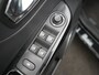 Renault Captur TCe 120 EDC Dynamique - RIJKLAARPRIJS - Automaat - All Seasonbanden - Achteruitrijcamera - Afneembare Trekhaak - Cruise Control - Dealeronderhouden