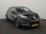 Renault Captur TCe 120 EDC Dynamique - RIJKLAARPRIJS - Automaat - All Seasonbanden - Achteruitrijcamera - Afneembare Trekhaak - Cruise Control - Dealeronderhouden