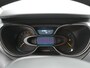 Renault Captur TCe 120 EDC Dynamique - RIJKLAARPRIJS - Automaat - All Seasonbanden - Achteruitrijcamera - Afneembare Trekhaak - Cruise Control - Dealeronderhouden
