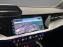Audi A3 Limousine 35 TFSI 150PK edition one | Sonos | Grootlicht-assist | Smartphone-Interface | Ambient-Lightning | 18-Inch | Stoelverwarming | Privacy-Glas | Comfort-Sleutel |