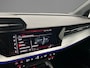 Audi A3 Limousine 35 TFSI 150PK edition one | Sonos | Grootlicht-assist | Smartphone-Interface | Ambient-Lightning | 18-Inch | Stoelverwarming | Privacy-Glas | Comfort-Sleutel |