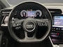 Audi A3 Limousine 35 TFSI 150PK edition one | Sonos | Grootlicht-assist | Smartphone-Interface | Ambient-Lightning | 18-Inch | Stoelverwarming | Privacy-Glas | Comfort-Sleutel |
