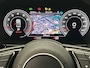 Audi A3 Limousine 35 TFSI 150PK edition one | Sonos | Grootlicht-assist | Smartphone-Interface | Ambient-Lightning | 18-Inch | Stoelverwarming | Privacy-Glas | Comfort-Sleutel |
