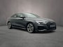 Audi A3 Limousine 35 TFSI 150PK edition one | Sonos | Grootlicht-assist | Smartphone-Interface | Ambient-Lightning | 18-Inch | Stoelverwarming | Privacy-Glas | Comfort-Sleutel |