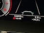 Audi A3 Limousine 35 TFSI 150PK edition one | Sonos | Grootlicht-assist | Smartphone-Interface | Ambient-Lightning | 18-Inch | Stoelverwarming | Privacy-Glas | Comfort-Sleutel |