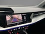 Audi A3 Limousine 35 TFSI 150PK edition one | Sonos | Grootlicht-assist | Smartphone-Interface | Ambient-Lightning | 18-Inch | Stoelverwarming | Privacy-Glas | Comfort-Sleutel |