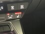 Audi A3 Limousine 35 TFSI 150PK edition one | Sonos | Grootlicht-assist | Smartphone-Interface | Ambient-Lightning | 18-Inch | Stoelverwarming | Privacy-Glas | Comfort-Sleutel |