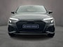 Audi A3 Limousine 35 TFSI 150PK edition one | Sonos | Grootlicht-assist | Smartphone-Interface | Ambient-Lightning | 18-Inch | Stoelverwarming | Privacy-Glas | Comfort-Sleutel |