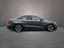 Audi A3 Limousine 35 TFSI 150PK edition one | Sonos | Grootlicht-assist | Smartphone-Interface | Ambient-Lightning | 18-Inch | Stoelverwarming | Privacy-Glas | Comfort-Sleutel |