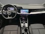 Audi A3 Limousine 35 TFSI 150PK edition one | Sonos | Grootlicht-assist | Smartphone-Interface | Ambient-Lightning | 18-Inch | Stoelverwarming | Privacy-Glas | Comfort-Sleutel |