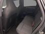 Audi A3 Limousine 35 TFSI 150PK edition one | Sonos | Grootlicht-assist | Smartphone-Interface | Ambient-Lightning | 18-Inch | Stoelverwarming | Privacy-Glas | Comfort-Sleutel |