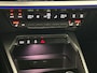 Audi A3 Limousine 35 TFSI 150PK edition one | Sonos | Grootlicht-assist | Smartphone-Interface | Ambient-Lightning | 18-Inch | Stoelverwarming | Privacy-Glas | Comfort-Sleutel |