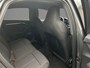 Audi A3 Limousine 35 TFSI 150PK edition one | Sonos | Grootlicht-assist | Smartphone-Interface | Ambient-Lightning | 18-Inch | Stoelverwarming | Privacy-Glas | Comfort-Sleutel |