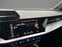 Audi A3 Limousine 35 TFSI 150PK edition one | Sonos | Grootlicht-assist | Smartphone-Interface | Ambient-Lightning | 18-Inch | Stoelverwarming | Privacy-Glas | Comfort-Sleutel |