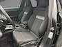 Audi A3 Limousine 35 TFSI 150PK edition one | Sonos | Grootlicht-assist | Smartphone-Interface | Ambient-Lightning | 18-Inch | Stoelverwarming | Privacy-Glas | Comfort-Sleutel |