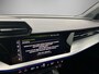 Audi A3 Limousine 35 TFSI 150PK edition one | Sonos | Grootlicht-assist | Smartphone-Interface | Ambient-Lightning | 18-Inch | Stoelverwarming | Privacy-Glas | Comfort-Sleutel |