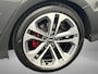 Audi A3 Limousine 35 TFSI 150PK edition one | Sonos | Grootlicht-assist | Smartphone-Interface | Ambient-Lightning | 18-Inch | Stoelverwarming | Privacy-Glas | Comfort-Sleutel |