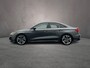 Audi A3 Limousine 35 TFSI 150PK edition one | Sonos | Grootlicht-assist | Smartphone-Interface | Ambient-Lightning | 18-Inch | Stoelverwarming | Privacy-Glas | Comfort-Sleutel |
