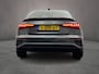 Audi A3 Limousine 35 TFSI 150PK edition one | Sonos | Grootlicht-assist | Smartphone-Interface | Ambient-Lightning | 18-Inch | Stoelverwarming | Privacy-Glas | Comfort-Sleutel |