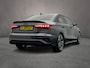 Audi A3 Limousine 35 TFSI 150PK edition one | Sonos | Grootlicht-assist | Smartphone-Interface | Ambient-Lightning | 18-Inch | Stoelverwarming | Privacy-Glas | Comfort-Sleutel |