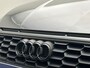 Audi A3 Limousine 35 TFSI 150PK edition one | Sonos | Grootlicht-assist | Smartphone-Interface | Ambient-Lightning | 18-Inch | Stoelverwarming | Privacy-Glas | Comfort-Sleutel |