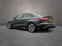 Audi A3 Limousine 35 TFSI 150PK edition one | Sonos | Grootlicht-assist | Smartphone-Interface | Ambient-Lightning | 18-Inch | Stoelverwarming | Privacy-Glas | Comfort-Sleutel |
