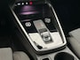 Audi A3 Limousine 35 TFSI 150PK edition one | Sonos | Grootlicht-assist | Smartphone-Interface | Ambient-Lightning | 18-Inch | Stoelverwarming | Privacy-Glas | Comfort-Sleutel |
