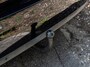 Peugeot 308 1.6 THP Allure - STOEL VERW - PARKEER SENS - VOL ONDERHOUD - TREKHAAK - PANORAMISCH DAK !