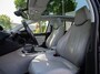Peugeot 308 1.6 THP Allure - STOEL VERW - PARKEER SENS - VOL ONDERHOUD - TREKHAAK - PANORAMISCH DAK !