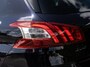 Peugeot 308 1.6 THP Allure - STOEL VERW - PARKEER SENS - VOL ONDERHOUD - TREKHAAK - PANORAMISCH DAK !