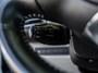 Peugeot 308 1.6 THP Allure - STOEL VERW - PARKEER SENS - VOL ONDERHOUD - TREKHAAK - PANORAMISCH DAK !