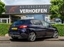Peugeot 308 1.6 THP Allure - STOEL VERW - PARKEER SENS - VOL ONDERHOUD - TREKHAAK - PANORAMISCH DAK !