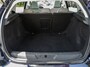 Peugeot 308 1.6 THP Allure - STOEL VERW - PARKEER SENS - VOL ONDERHOUD - TREKHAAK - PANORAMISCH DAK !