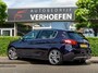Peugeot 308 1.6 THP Allure - STOEL VERW - PARKEER SENS - VOL ONDERHOUD - TREKHAAK - PANORAMISCH DAK !