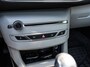 Peugeot 308 1.6 THP Allure - STOEL VERW - PARKEER SENS - VOL ONDERHOUD - TREKHAAK - PANORAMISCH DAK !