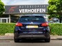 Peugeot 308 1.6 THP Allure - STOEL VERW - PARKEER SENS - VOL ONDERHOUD - TREKHAAK - PANORAMISCH DAK !